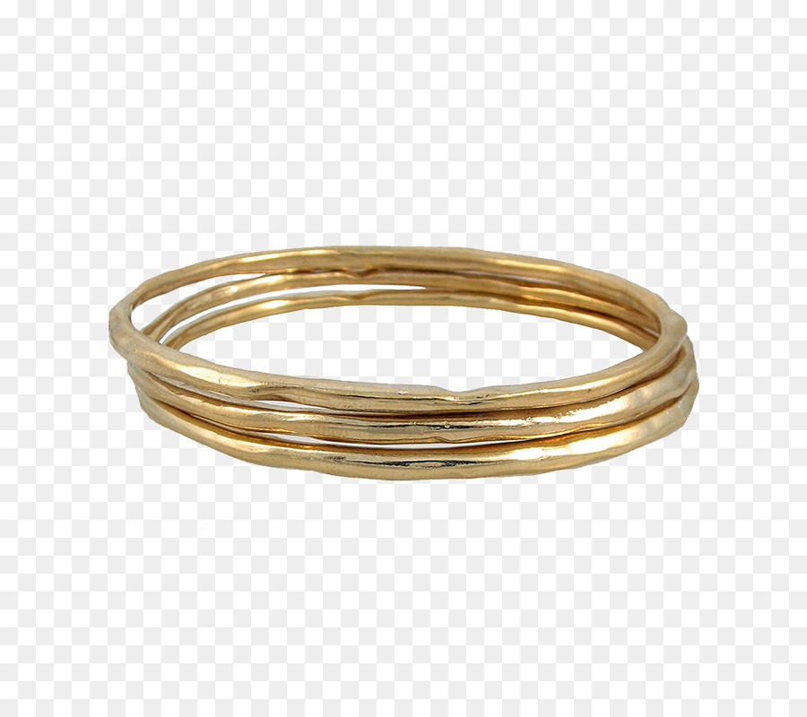 Brazalete，49058 PNG