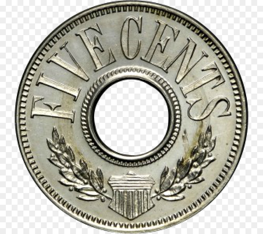 Moneda，Patrón De La Moneda PNG