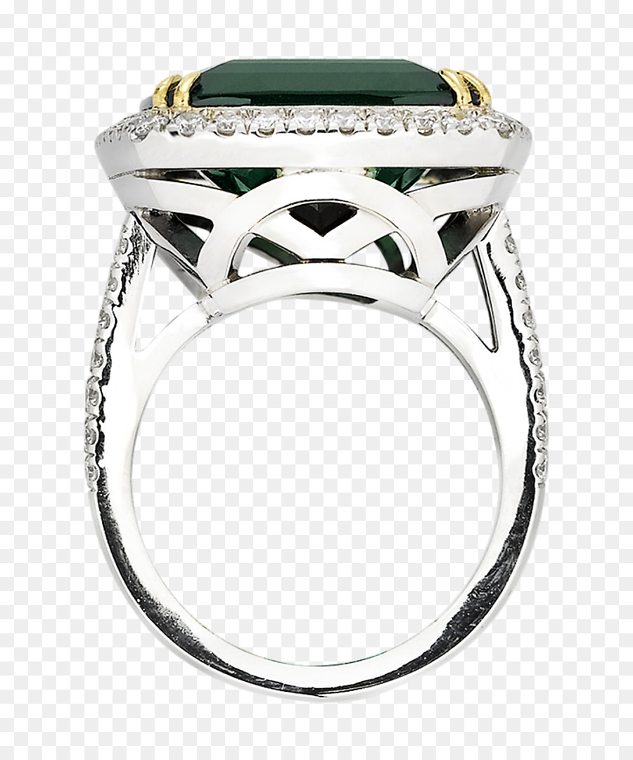 Anillo，Plata PNG