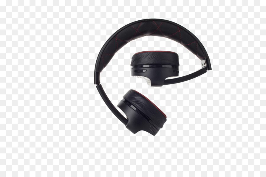 Auriculares，Ifrogz PNG