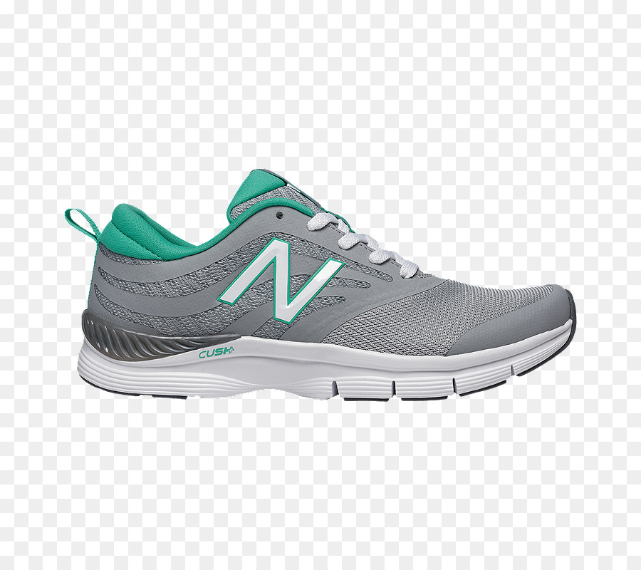 Zapato Para Correr Azul Claro，Calzado PNG