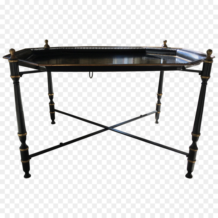 Muebles，La Madera PNG