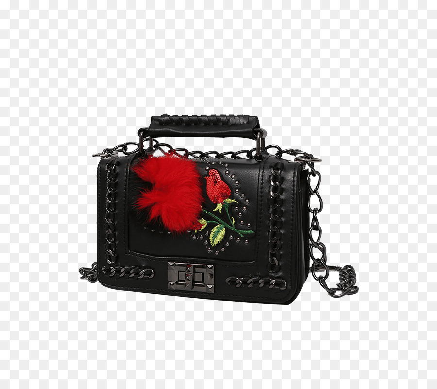 Bolso，Bolsa PNG