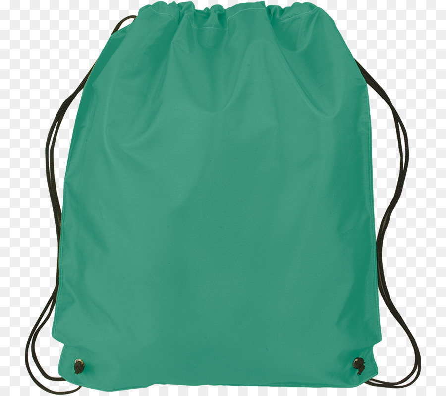 Bolso De Mano，Mochila PNG