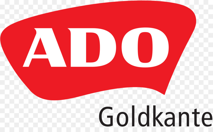 Logotipo，Ado Goldkante Gmbh Co Kg PNG