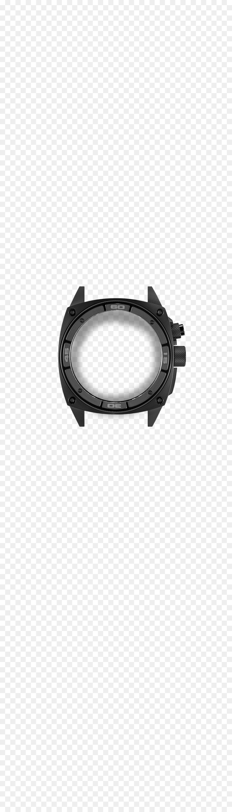 Reloj，Cronógrafo PNG