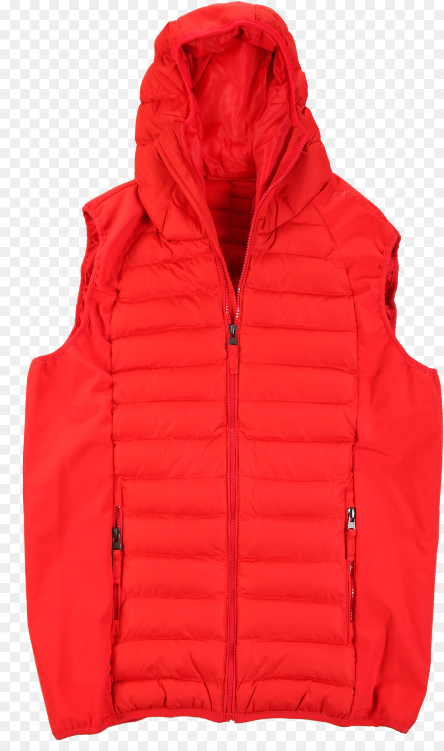 Chaqueta，Cremallera PNG