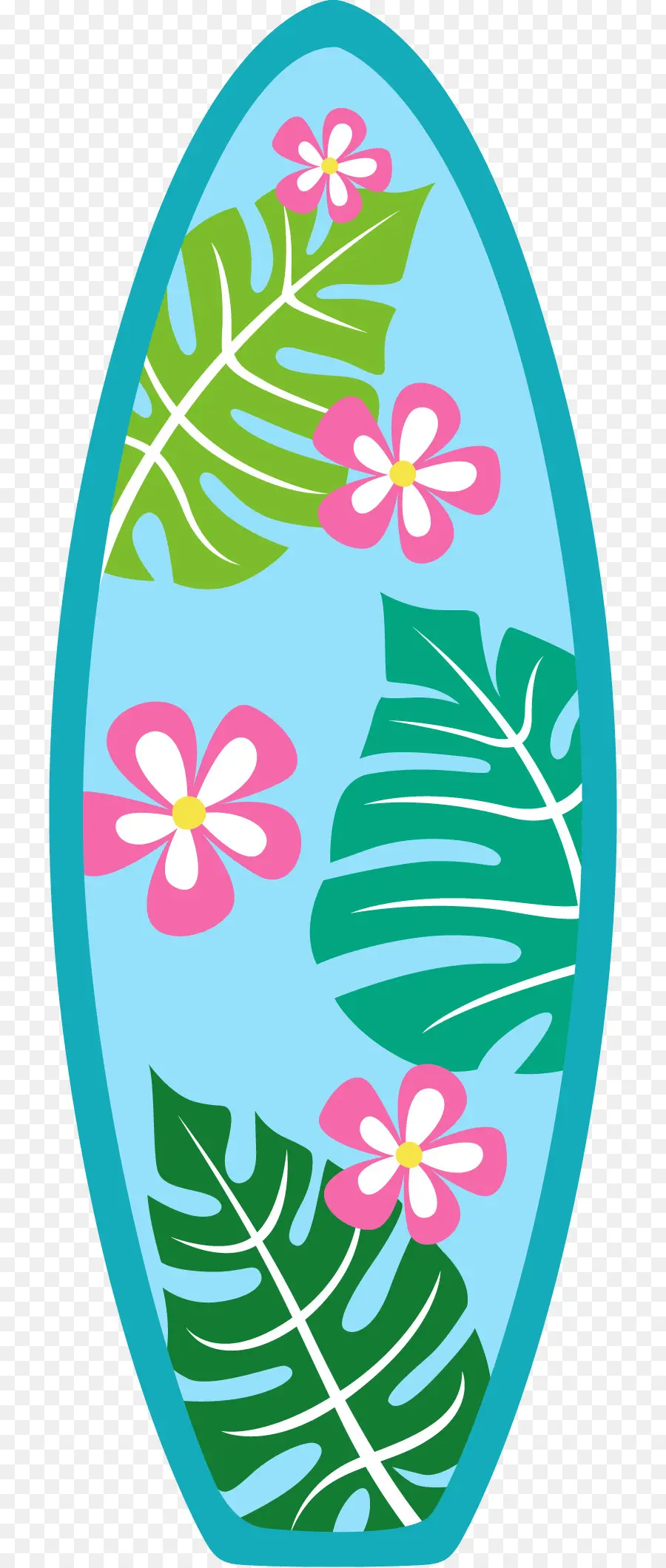 Tabla De Surf，Surf PNG