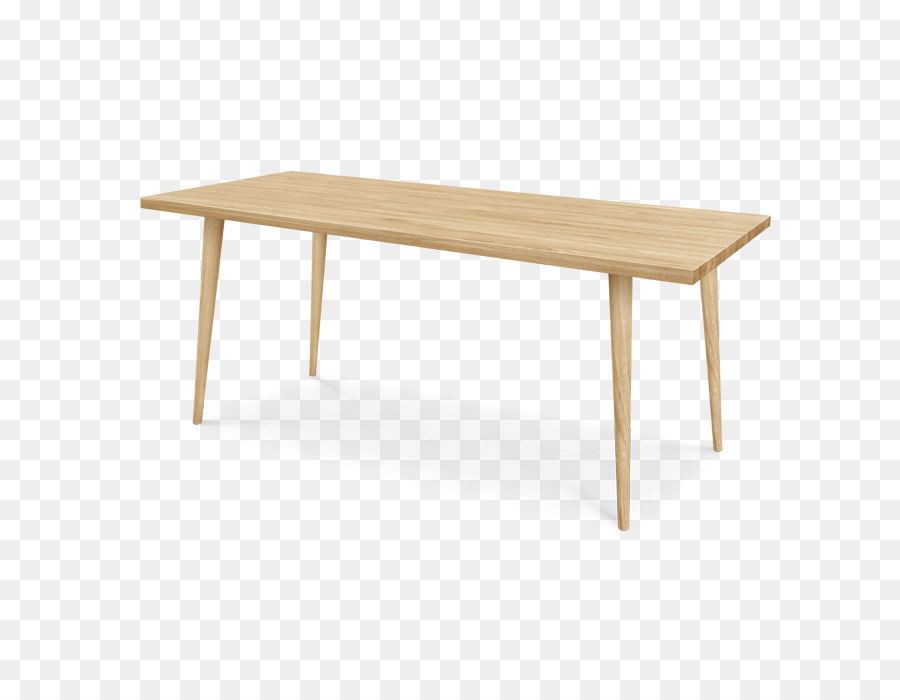 Mesa，Muebles PNG