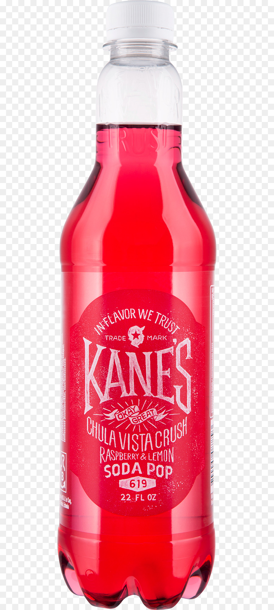 Las Bebidas Gaseosas，Kanes De Soda Pop PNG