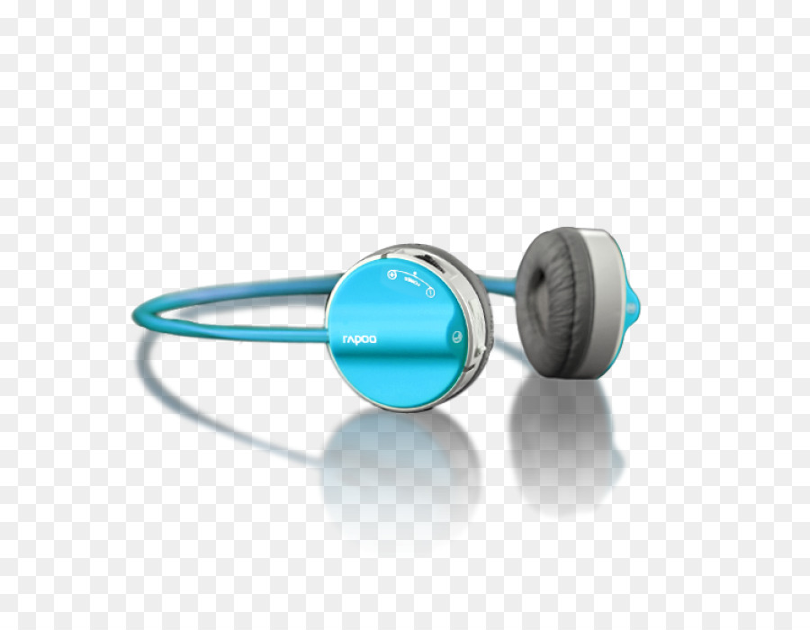 Auriculares，Micrófono PNG