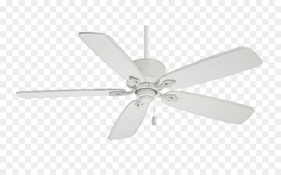 Ventiladores De Techo，Ventilador PNG