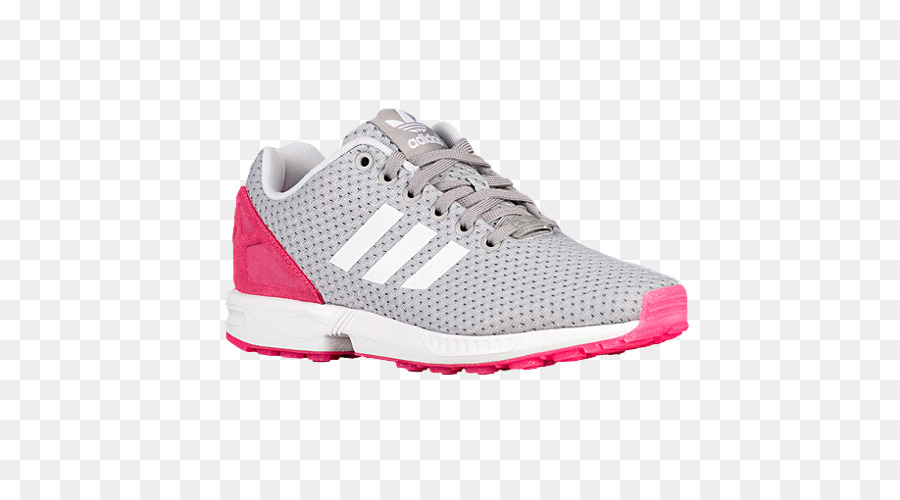 Zapatos Deportivos，Adidas PNG