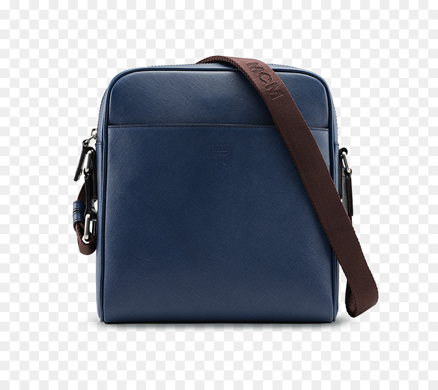 Bolso Negro，Cuero PNG