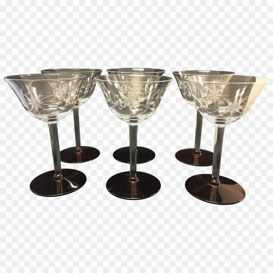 Copa De Vino，Martini PNG