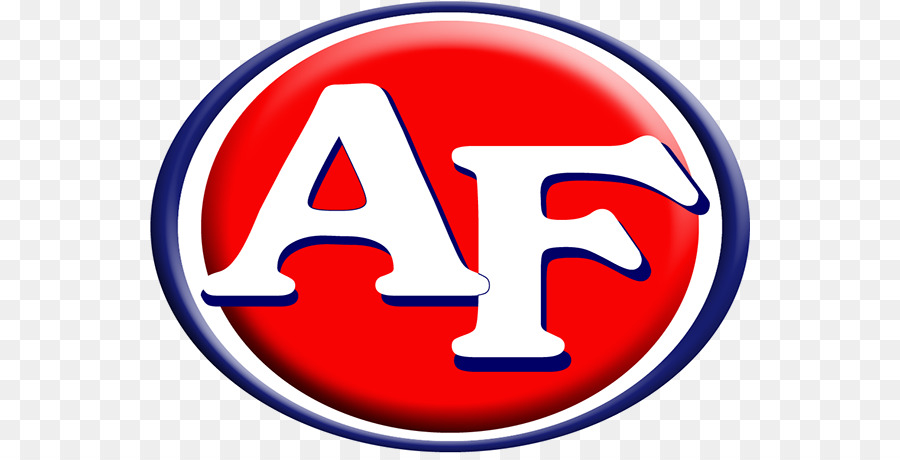 Austintown Fitch High School，Austintown Middle School PNG