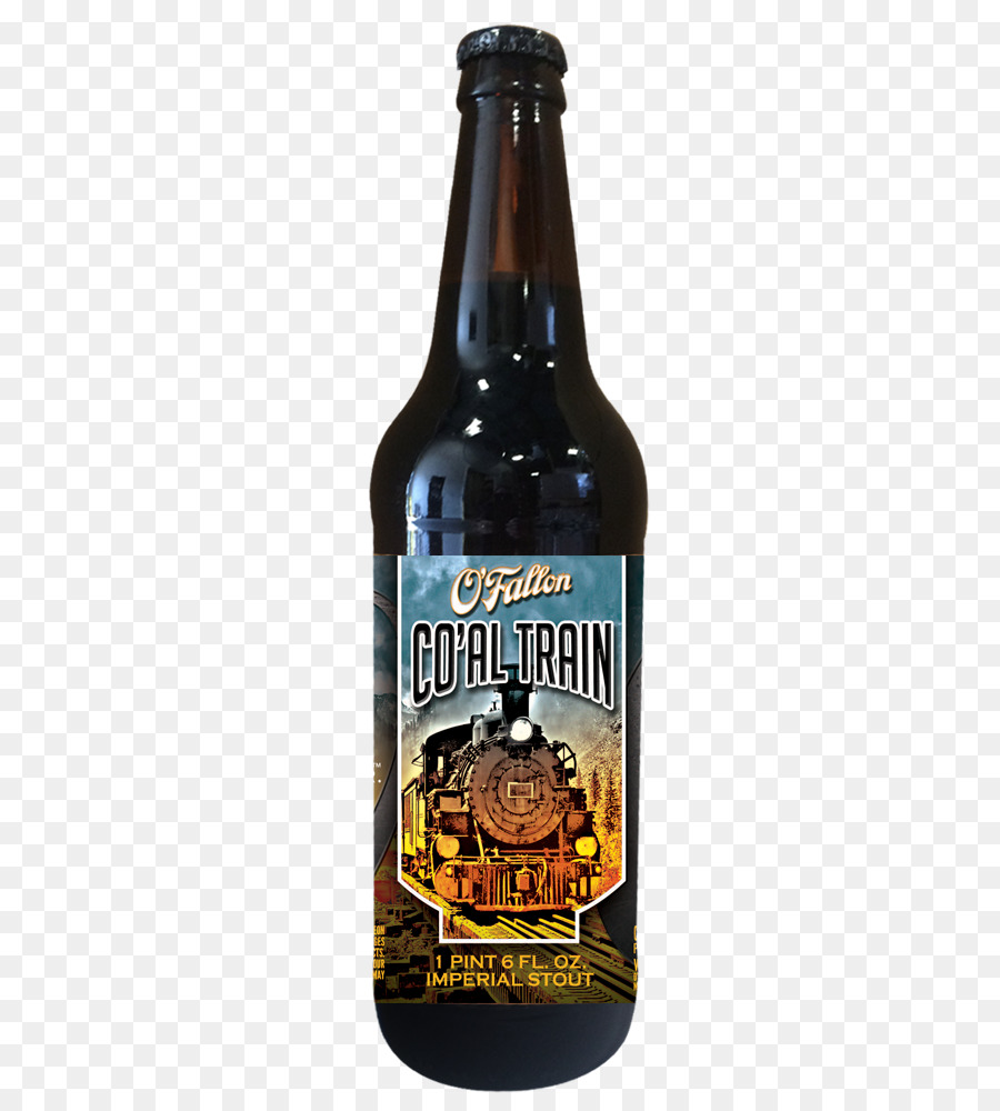 Cerveza Inglesa，Cerveza PNG