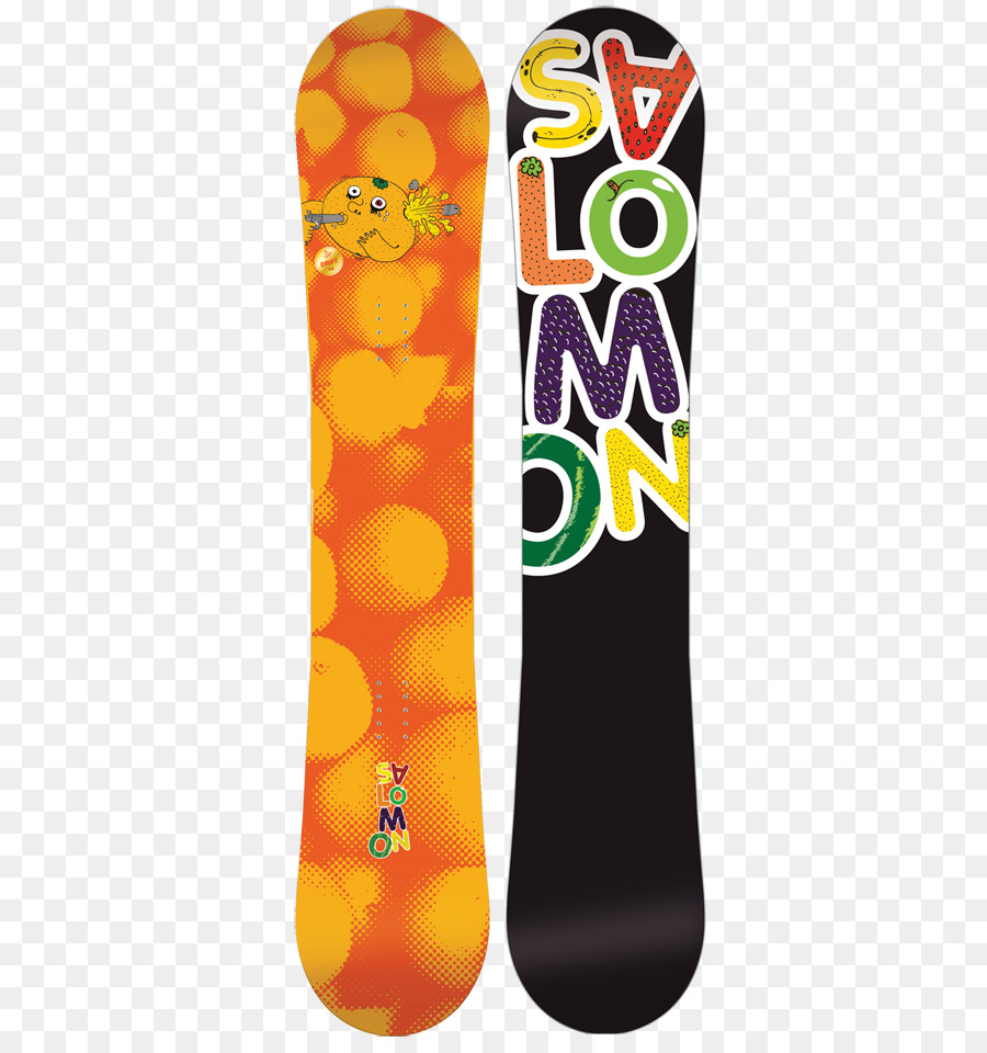 Tabla De Snowboard，El Snowboard PNG