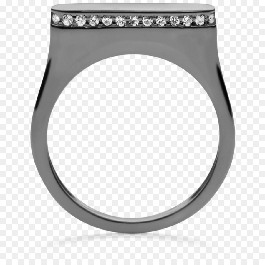 Anillo，Plata PNG