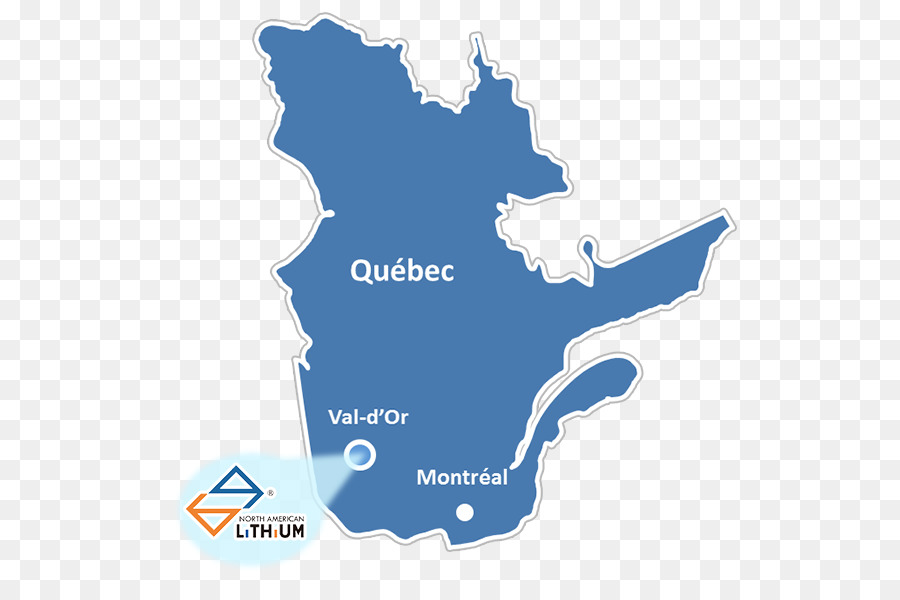 La Ciudad De Quebec，Movimiento De Soberanía De Quebec PNG