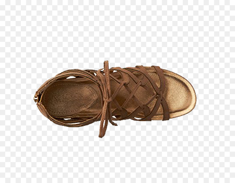 Zapato，Sandalia PNG