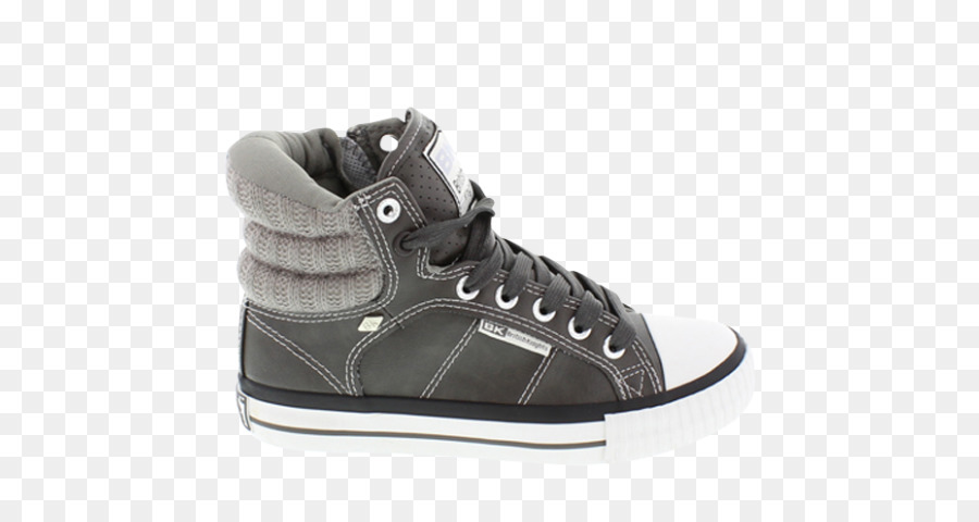 Zapato，Cordones PNG