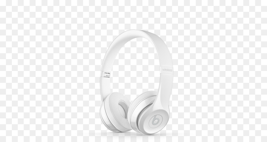 Auriculares，Audio PNG