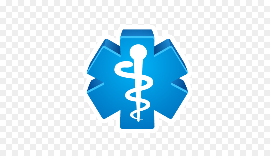 Medicamento，Logo PNG