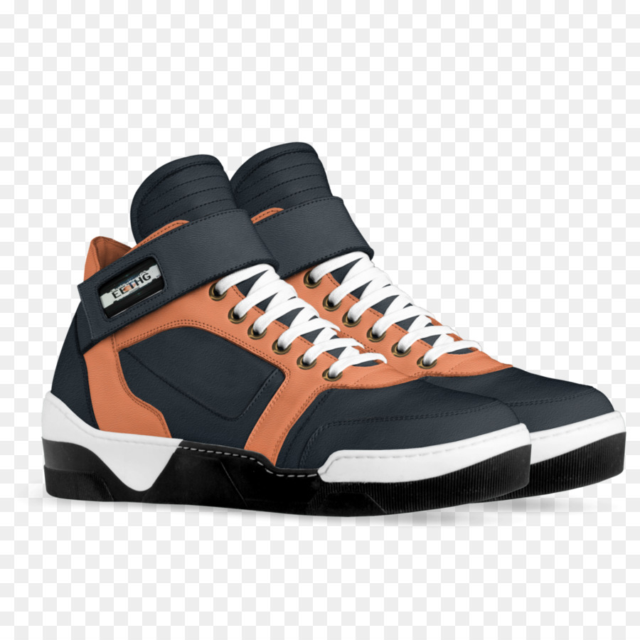 Zapatos Deportivos，Zapatilla De Skate PNG