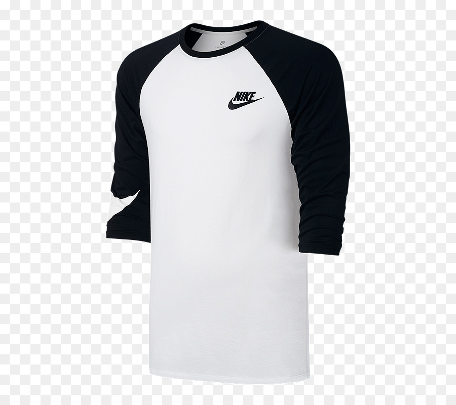 Camiseta，Sudadera PNG