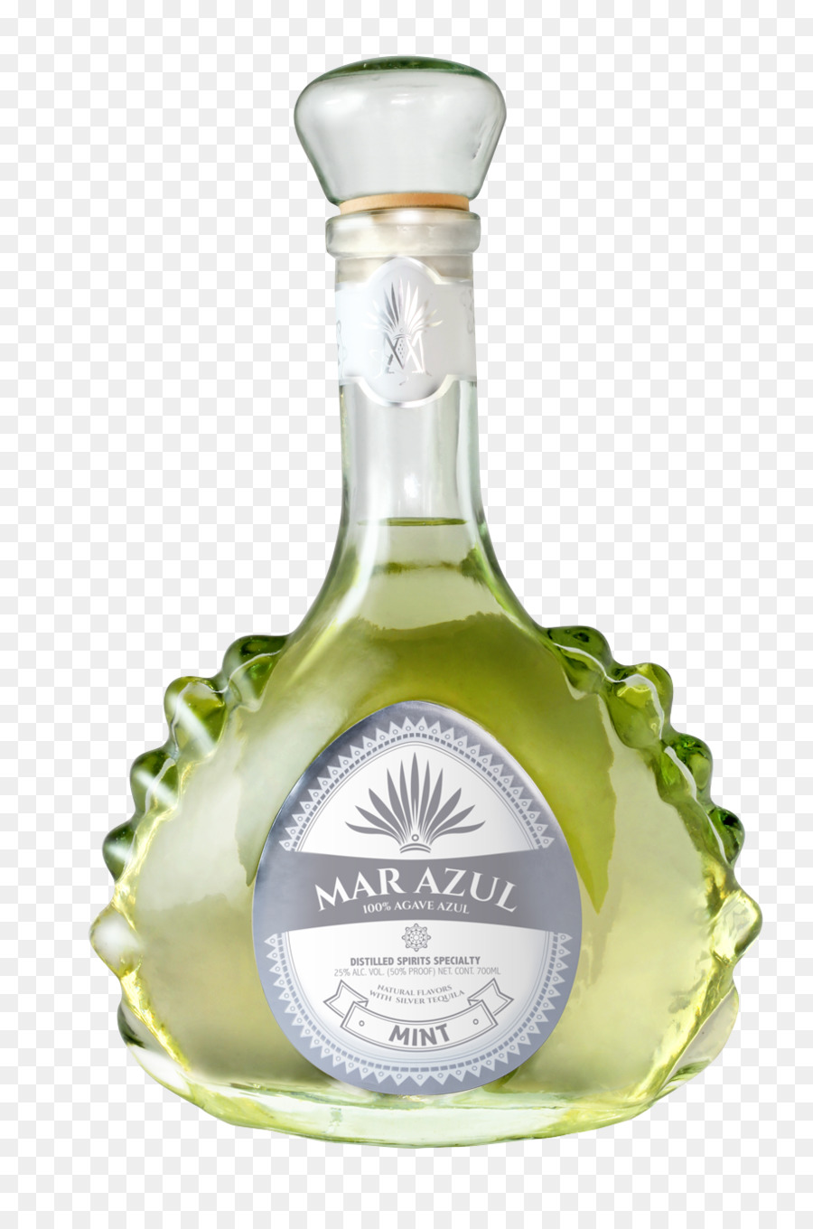 Botella De Tequila，Alcohol PNG