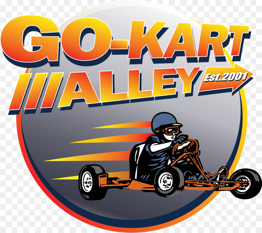 De Vehículos De Motor，Gokart PNG