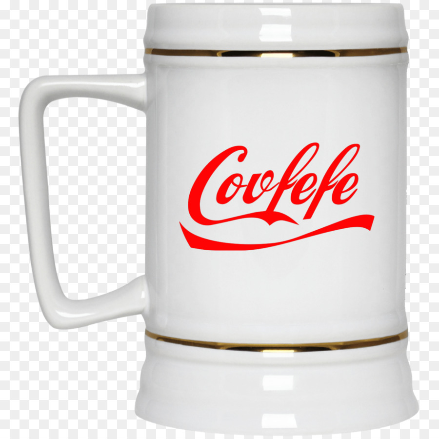 Taza，Cerámico PNG