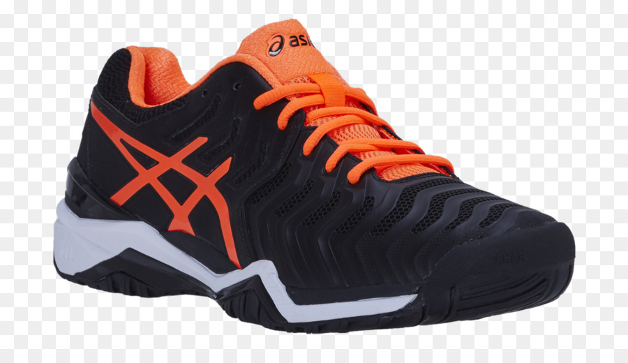 Zapatillas De Deporte De，Asics PNG