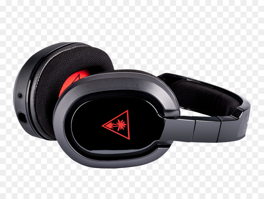 Auriculares，Micrófono PNG