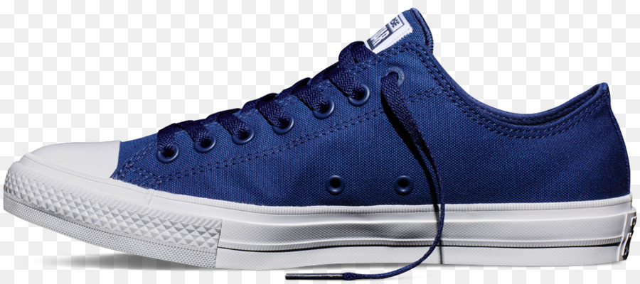 Chuck Taylor Allstars，Zapatillas De Deporte De PNG