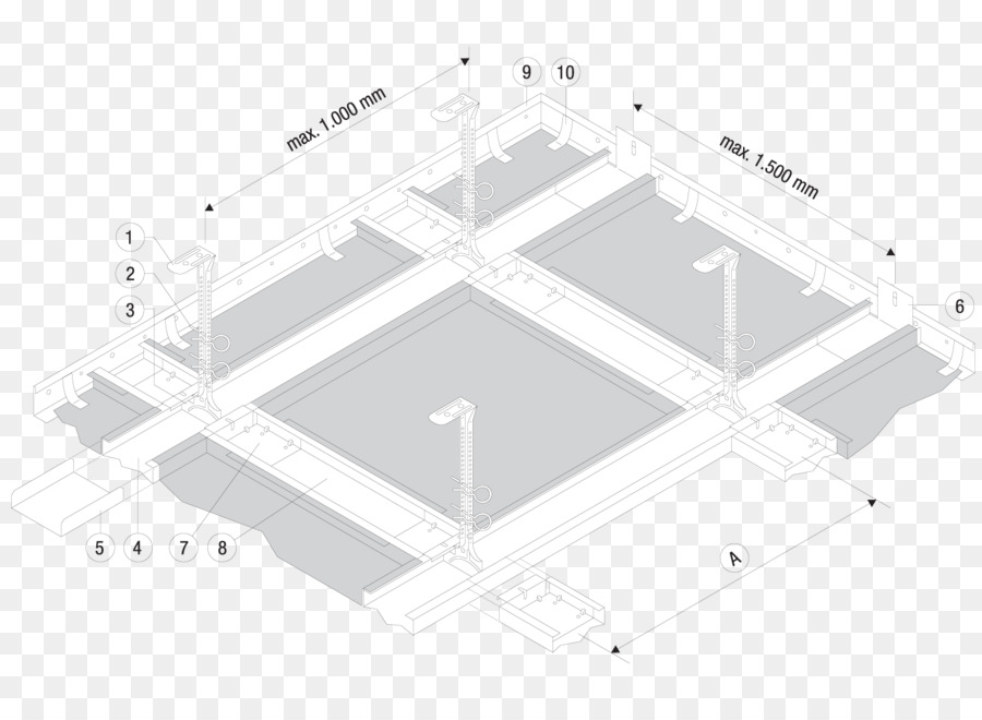 Línea，Diagrama PNG