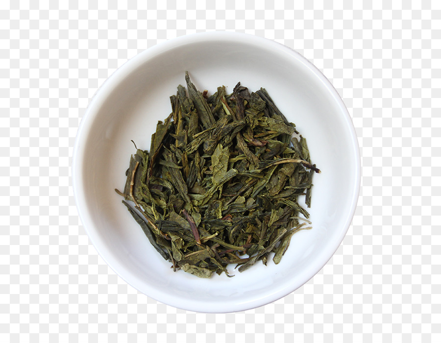 TÉ，Planta De Té PNG