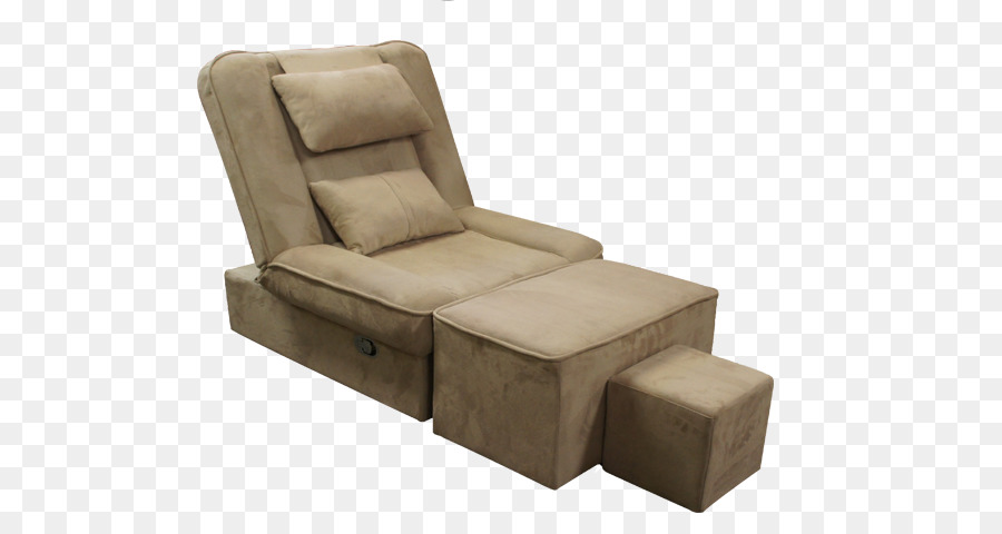 Sillon De Masage，Salsa Longue PNG