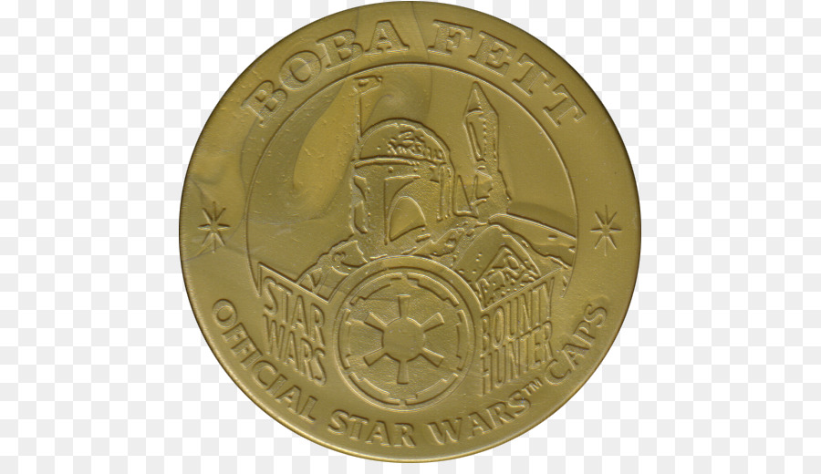 Moneda，Medalla De Bronce PNG