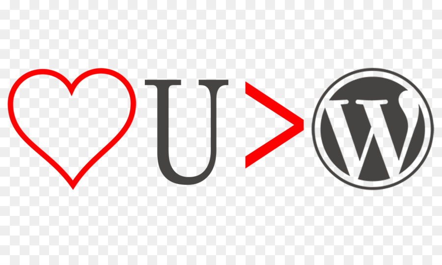 Wordpress，Blog PNG