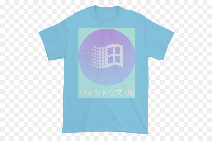 Camiseta，Rata PNG