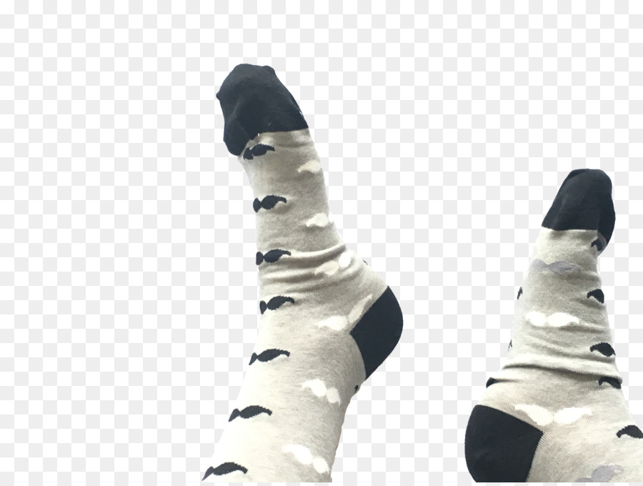 Tobillo，Zapato PNG