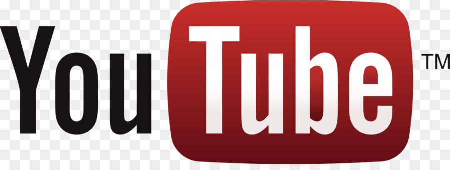 Youtube，Logo PNG