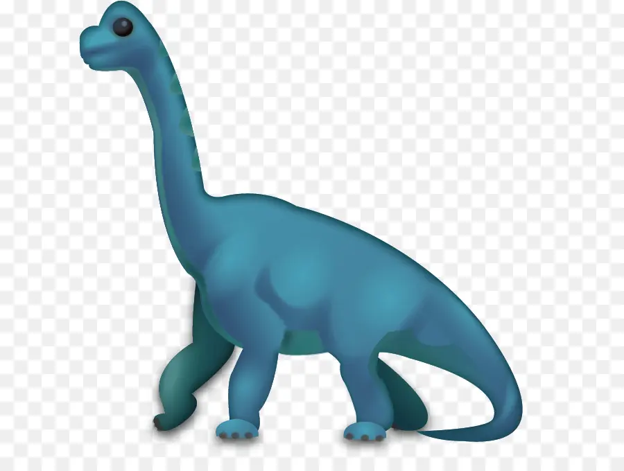 Dinosaurio，Brachiosaurio PNG