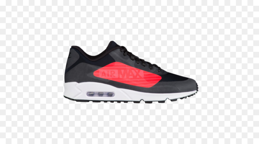 Fuerza Aérea De Nike，Zapatos Deportivos PNG