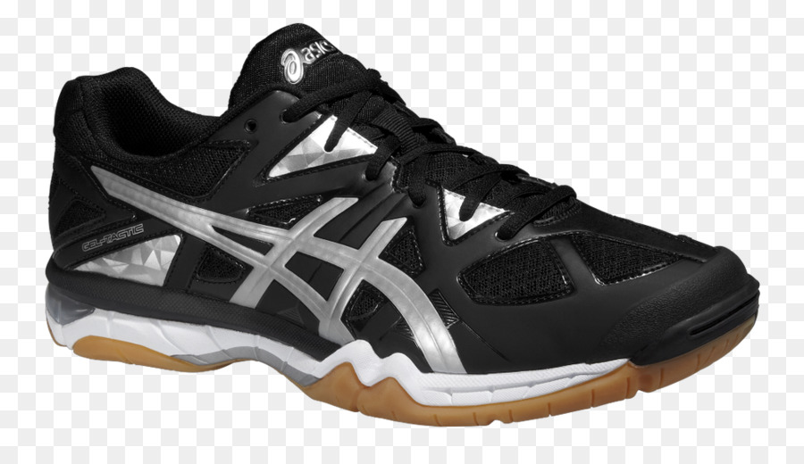 Asics，Asics Gel Táctica PNG