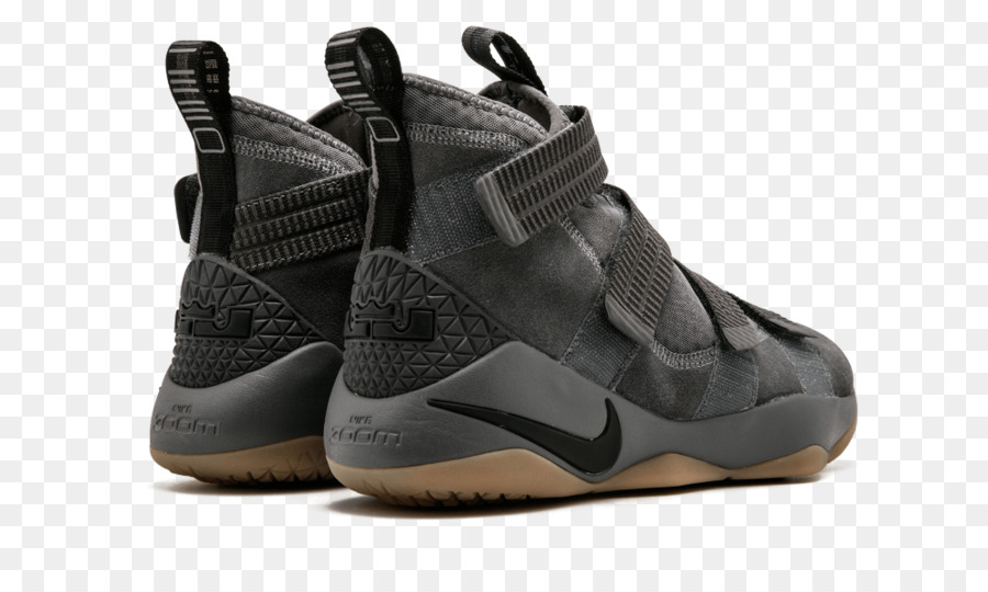 Zapatos Deportivos，Lebron Soldier 11 Sfg PNG