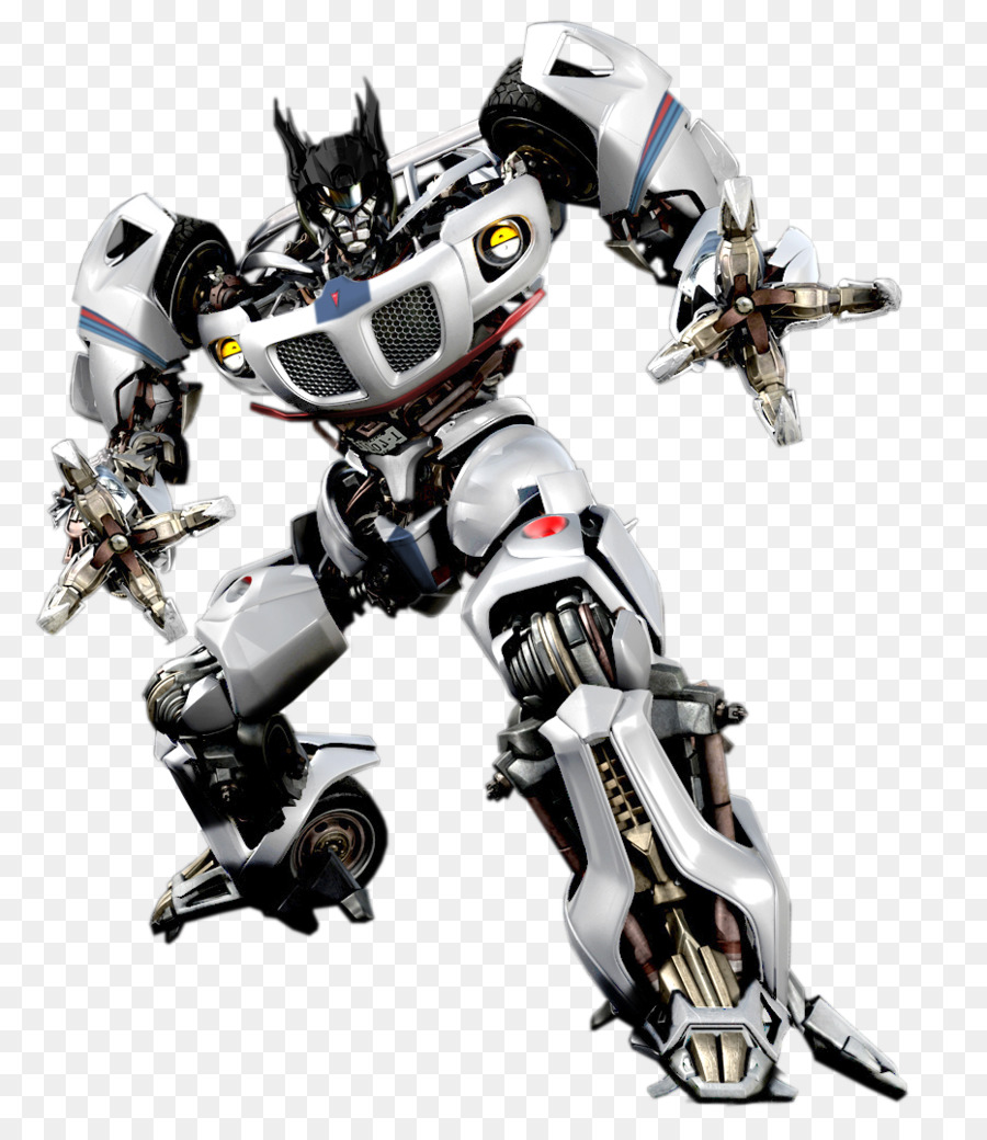 Jazz，Optimus Prime PNG