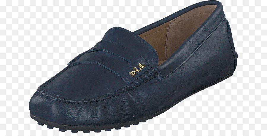 Zapato Slipon，Zapato PNG